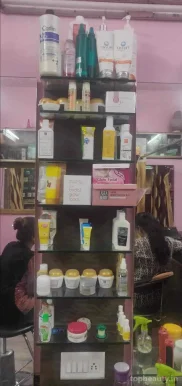 Desire Beauty Parlour, Jaipur - Photo 2