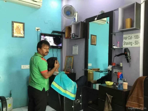 Pratibha Hair Dresser, Jaipur - Photo 6