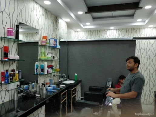 Shyam hair Salon, Jaipur - Photo 4
