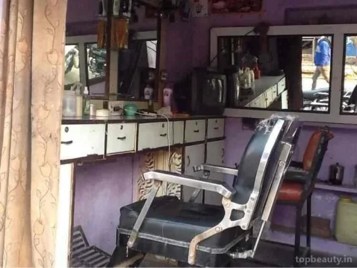 Payal Hair Dresser, Jaipur - Photo 2