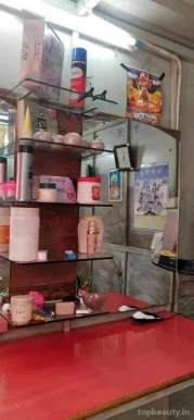 Comfort Hair Dresser, Jaipur - Photo 7