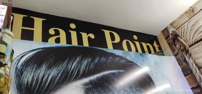 Hair Point, Jaipur - Photo 3