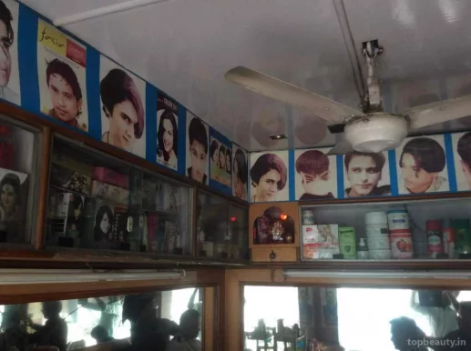 Vijay Hair Art & Gents Parlour, Jaipur - Photo 3