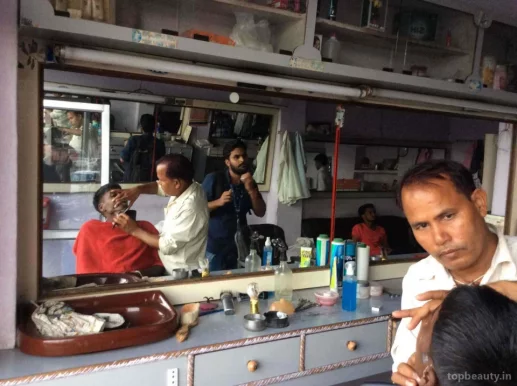 Hanuman Hair Dresser, Jaipur - Photo 6