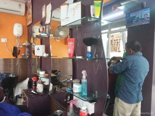Pradeep Hair Dresser, Jaipur - Photo 5