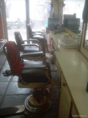 Jagdamba Hair Dresser, Jaipur - Photo 2