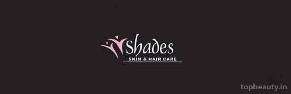 Shades Skin & Hair Care Jaipur, Jaipur - Photo 6