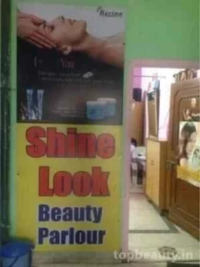 Shine Look, Jaipur - Photo 2