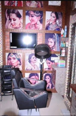 Geetanjali Beauty Parlour, Jaipur - Photo 2