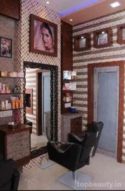 Geetanjali Beauty Parlour, Jaipur - Photo 3