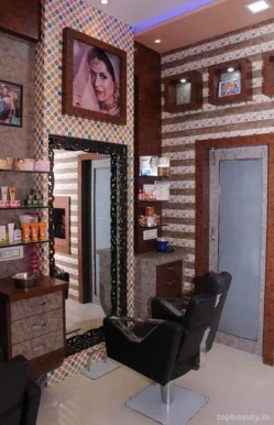 Geetanjali Beauty Parlour, Jaipur - Photo 1