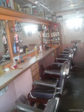 Vivek Hair Saloon, Jaipur - Photo 5