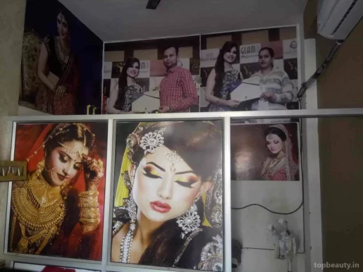 Jaynaresh Makeover Salon, Jaipur - Photo 5