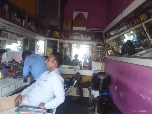 Rajesh Hair Saloon, Jaipur - Photo 3