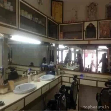 C L Hair Dresser, Jaipur - Photo 2