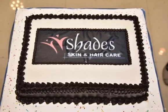 Shades Skin & Hair Care, Jaipur - Photo 5