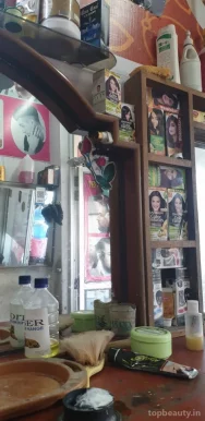 BL Hair Dresser, Jaipur - Photo 2