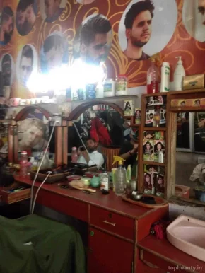 BL Hair Dresser, Jaipur - Photo 7