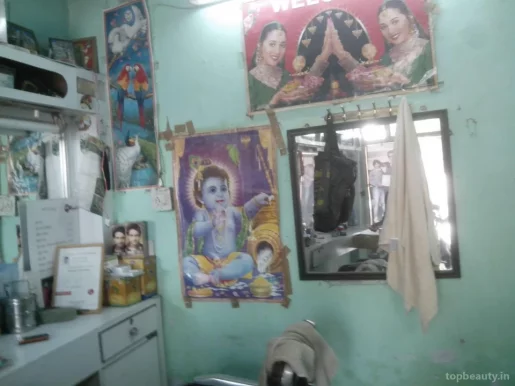 Laxmi Hair Salon, Jaipur - Photo 8