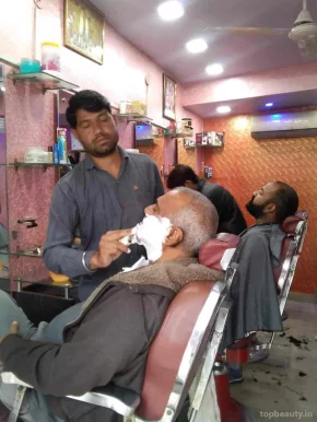 Laxmi Hair Salon, Jaipur - Photo 7