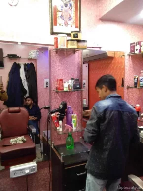 Laxmi Hair Salon, Jaipur - Photo 5