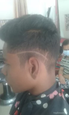 Goa Hair Salon - Stylish Hair Cut, Jaipur - Photo 3