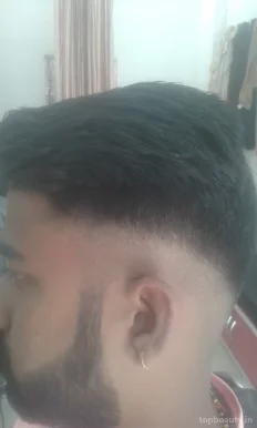 Goa Hair Salon - Stylish Hair Cut, Jaipur - Photo 2