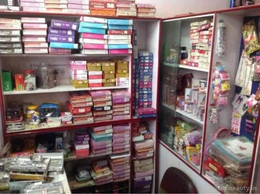 Sejhal Herbal Beauty Parlour & Fancy Store, Jaipur - Photo 7