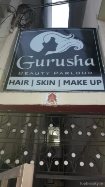 Gurusha Beauty Parlour, Jaipur - Photo 4