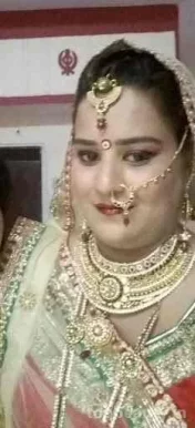 Gurusha Beauty Parlour, Jaipur - Photo 2
