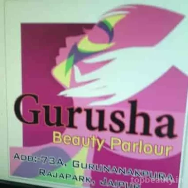 Gurusha Beauty Parlour, Jaipur - Photo 5