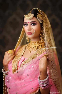 Women Era Makeover, Jaipur - Photo 4