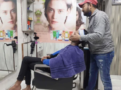 R one salon, Jaipur - Photo 3