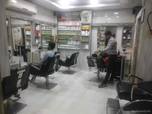 R one salon, Jaipur - Photo 2