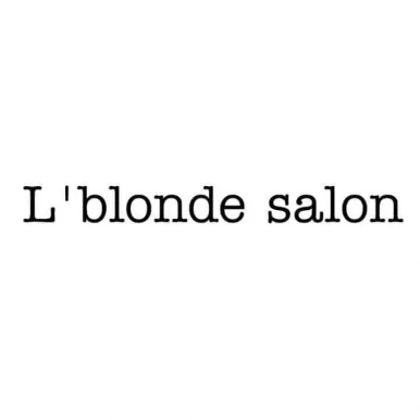 L'blonde Salon & Academy, Jaipur - Photo 5