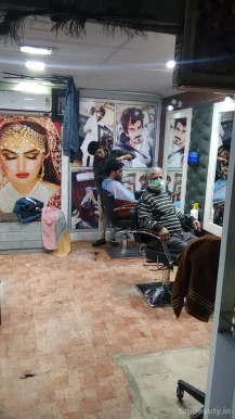 Ritu's Hair Cafe, Jaipur - Photo 4