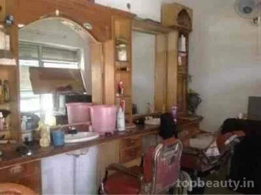 Welcome salon, Jaipur - Photo 6