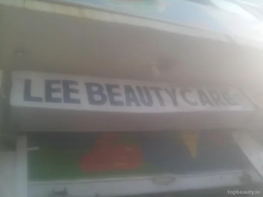 Lee Beauty Care, Jaipur - Photo 2