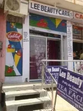 Lee Beauty Care, Jaipur - Photo 1