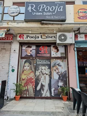 Pooja Unisex Salon, Jaipur - Photo 5