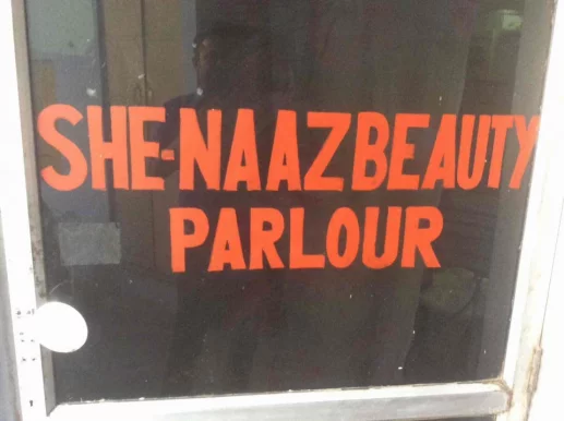 She Naaz, Jaipur - Photo 2