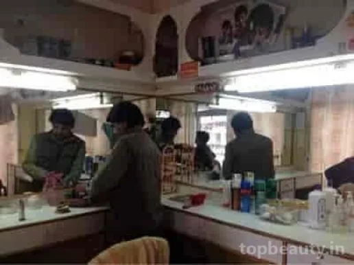 Prem Hair Dresser, Jaipur - Photo 1