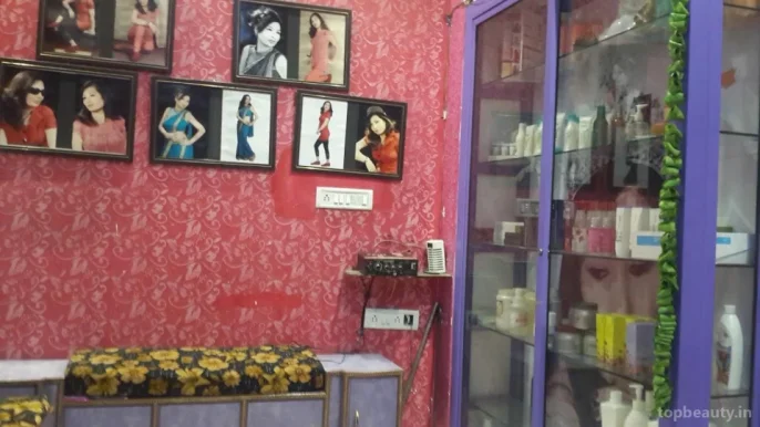 Sheen Beauty Parlour, Jaipur - Photo 3