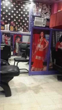 Sheen Beauty Parlour, Jaipur - Photo 5