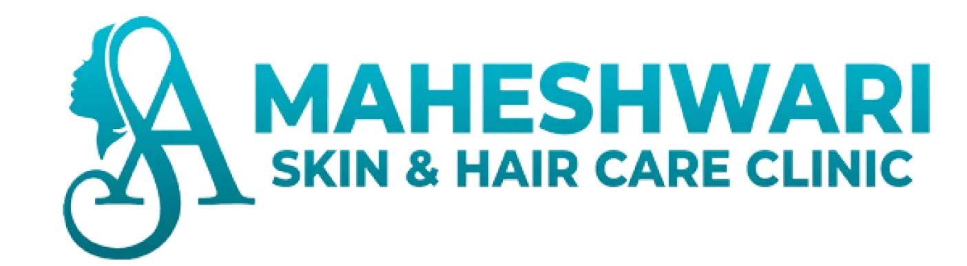 Maheshwari skin & Hair Care clinic | Acne Scars Specialist | Acne Pimples Treatment | Skin Allergy Specialist | Hair Problems Treatment | Best Dermatologist in Jaipur, Jaipur - Photo 4