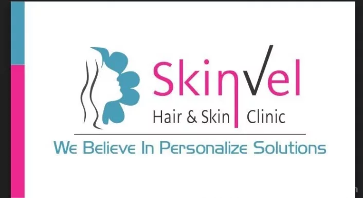 Skinvel Hair & Skin Clinic-Best Skin Clinic in Jaipur, Jaipur - Photo 7