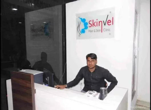 Skinvel Hair & Skin Clinic-Best Skin Clinic in Jaipur, Jaipur - Photo 2