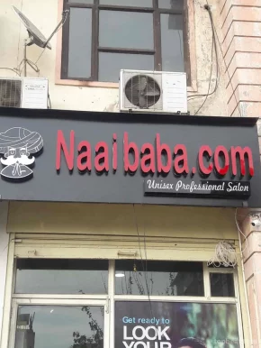 NaaiBaba.Com unisex Professional salon, Jaipur - Photo 7