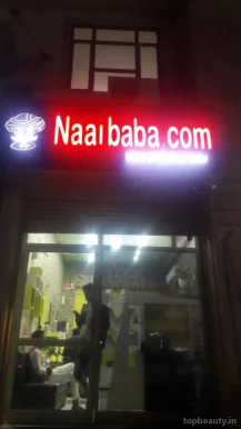 NaaiBaba.Com unisex Professional salon, Jaipur - Photo 8