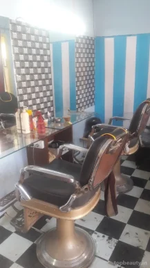 Mayur Hair Salon, Jaipur - Photo 3